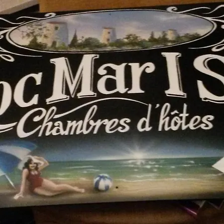 Roc Mar I Sol *